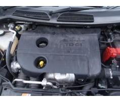 cutie de viteza manuala ford fiesta 2008 - in prezent