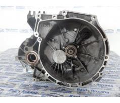cutie de viteza manuala ford focus 2 1.6tdci g8db