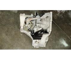 cutie de viteza manuala ford focus 2  2005/04-2011