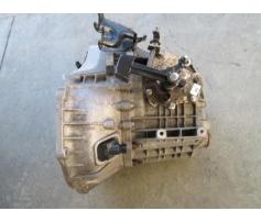 cutie de viteza manuala ford focus 2  2005/04-2011