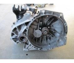 cutie de viteza manuala ford focus 2  2005/04-2011