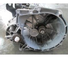 cutie de viteza manuala ford focus 2  2005/04-2011