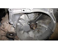 cutie de viteza manuala ford focus c max 1.6tdci 3m5r7002yf