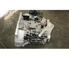 cutie de viteza manuala ford focus c-max  2003/10-2007/03