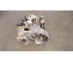 cutie de viteza manuala ford focus c-max  2003/10-2007/03