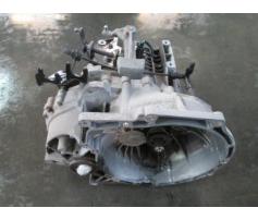 cutie de viteza manuala ford focus c-max  2003/10-2007/03