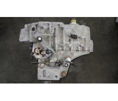 cutie de viteza manuala ford galaxy  1995/03-2006/05