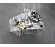 cutie de viteza manuala ford galaxy  1995/03-2006/05