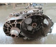 cutie de viteza manuala ford galaxy  1995/03-2006/05