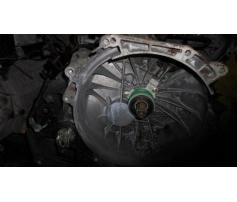 cutie de viteza manuala 5 trepte ford mondeo 2.0tdci 1s7r7002ed