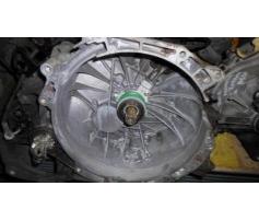 cutie de viteza manuala 5 trepte ford mondeo 2.0tdci 5s7r7002ca