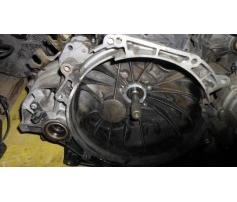 cutie de viteza manuala 5 trepte ford mondeo 2.0tdci 5s7r7002gb