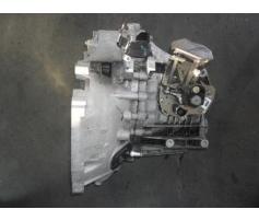 cutie de viteza manuala ford mondeo 3  2000/11-2007/08