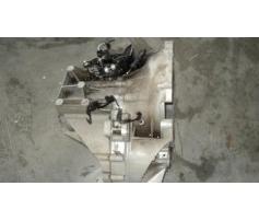 cutie de viteza manuala ford mondeo 3  2000/11-2007/08