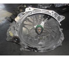 cutie de viteza manuala ford mondeo 3  2000/11-2007/08