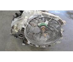 cutie de viteza manuala ford mondeo 3  2000/11-2007/08
