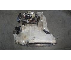 cutie de viteza manuala ford mondeo 3  2000/11-2007/08