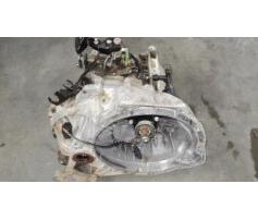 cutie de viteza manuala ford transit connect 2002/06 - in prezent