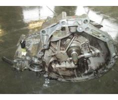 cutie de viteza manuala land rover freelander  (ln) 1998-2006/10