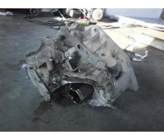 cutie de viteza manuala land rover freelander  (ln) 1998-2006/10