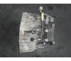 cutie de viteza manuala land rover freelander  (ln) 1998-2006/10