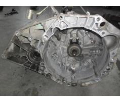 cutie de viteza manuala land rover freelander  (ln) 1998-2006/10