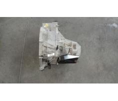 cutie de viteza manuala land rover freelander  (ln) 1998-2006/10