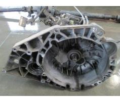 cutie de viteza manuala land rover freelander  (ln) 1998-2006/10