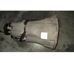 cutie de viteza manuala mercedes clasa c (w203) 2000/05-2007/02