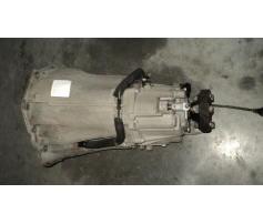 cutie de viteza manuala mercedes clasa c (w203) 2000/05-2007/02