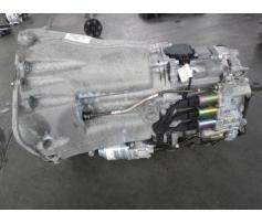 cutie de viteza manuala mercedes clasa c (w203) 2000/05-2007/02