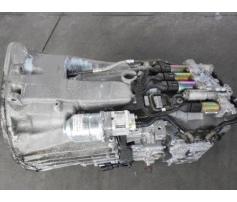 cutie de viteza manuala mercedes clasa c (w203) 2000/05-2007/02