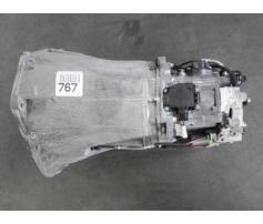 cutie de viteza manuala mercedes clasa c (w203) 2000/05-2007/02