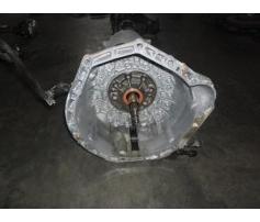 cutie de viteza manuala mercedes clasa c (w203) 2000/05-2007/02