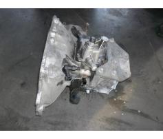 cutie de viteza manuala opel astra h 1.7cdti