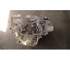 cutie de viteza manuala opel astra h 1.7cdti
