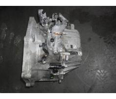 cutie de viteza manuala opel astra h 2004/03-2009