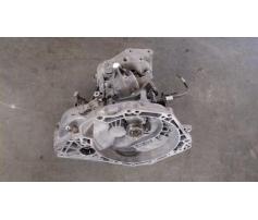 cutie de viteza manuala opel astra h 2004/03-2009