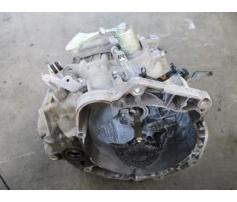 cutie de viteza manuala opel astra h 2004/03-2009