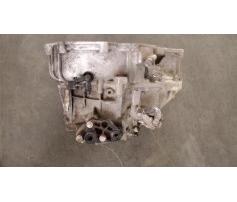 cutie de viteza manuala opel meriva 2003/05-2010/05