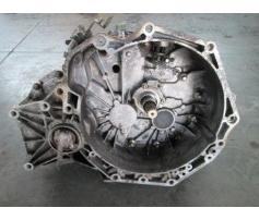 cutie de viteza manuala opel vectra b(36_)1998-2002