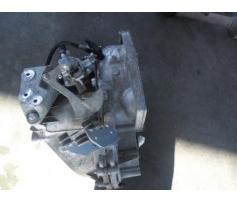 cutie de viteza manuala opel vectra c 2002/04-2008