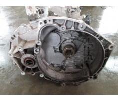 cutie de viteza manuala opel vectra c 2002/04-2008