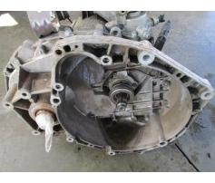 cutie de viteza manuala opel vectra c 2002/04-2008