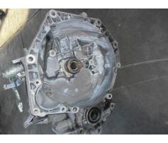 cutie de viteza manuala opel zafira b 2005-2011