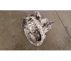 cutie de viteza manuala peugeot 206 2001-2007