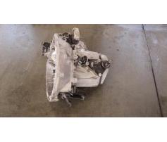 cutie de viteza manuala peugeot 206 2001-2007