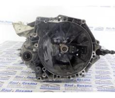 cutie de viteza manuala peugeot 307 1.6hdi