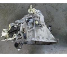 cutie de viteza manuala peugeot 307  break (3e) 2002/03-2007