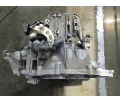 cutie de viteza manuala peugeot 407  2004/05-2008